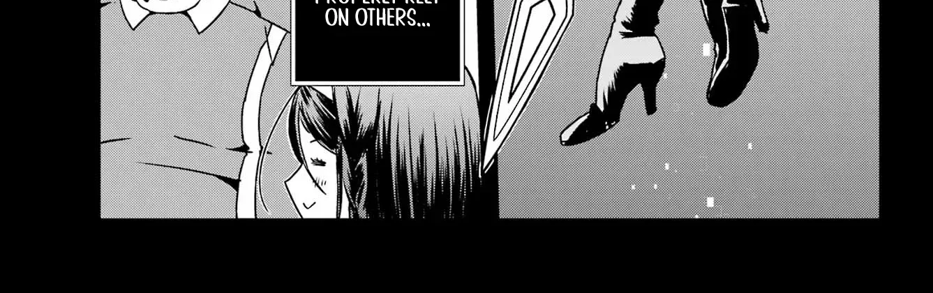Uglymug, Epicfighter SSS V2 Chapter 3 page 19 - 