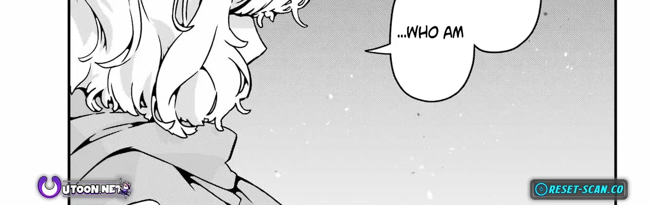 Uglymug, Epicfighter SSS V2 Chapter 3 page 3 - 