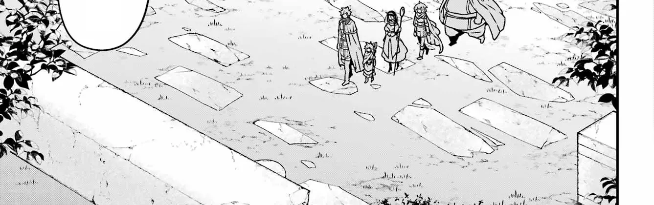 Uglymug, Epicfighter SSS V2 Chapter 3 page 23 - 