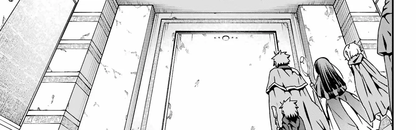 Uglymug, Epicfighter SSS V2 Chapter 3 page 27 - 