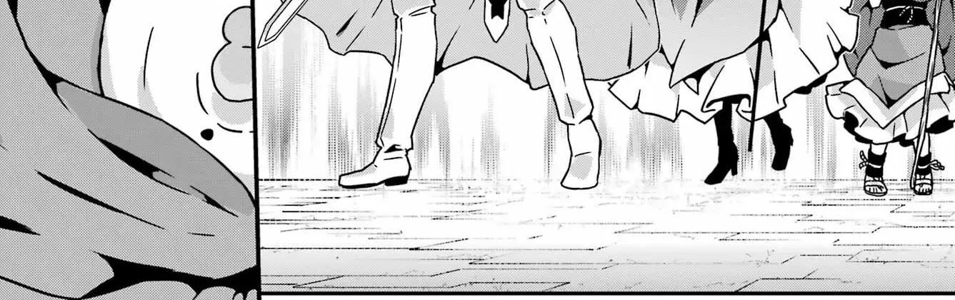 Uglymug, Epicfighter SSS V2 Chapter 3 page 29 - 