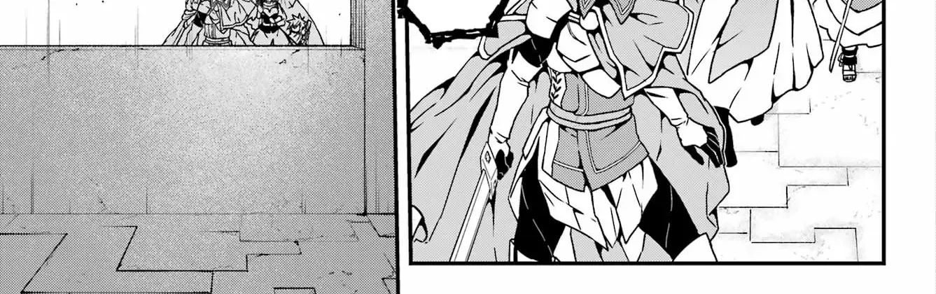 Uglymug, Epicfighter SSS V2 Chapter 3 page 31 - 
