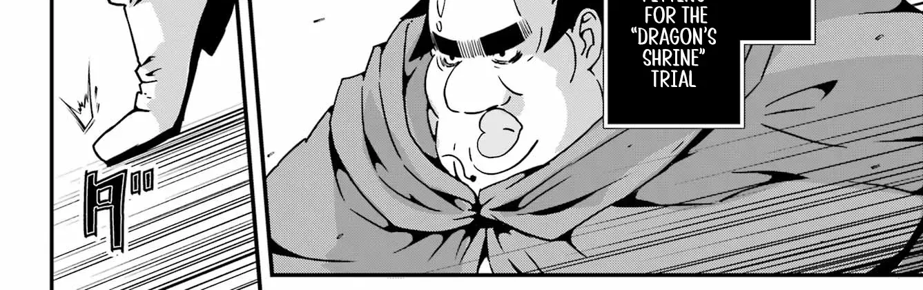 Uglymug, Epicfighter SSS V2 Chapter 3 page 33 - 