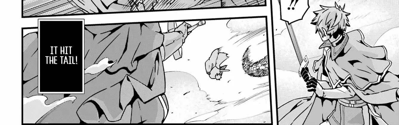 Uglymug, Epicfighter SSS V2 Chapter 3 page 37 - 