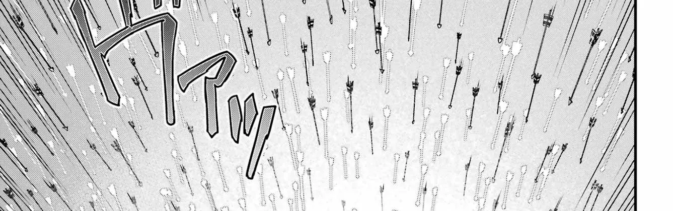 Uglymug, Epicfighter SSS V2 Chapter 3 page 39 - 