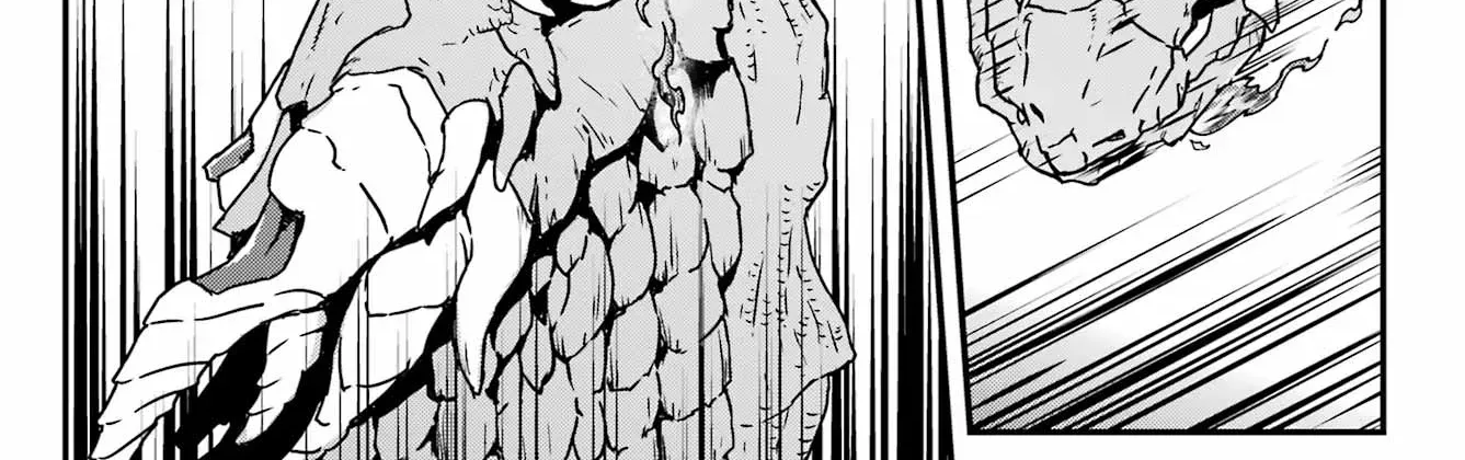 Uglymug, Epicfighter SSS V2 Chapter 3 page 43 - 