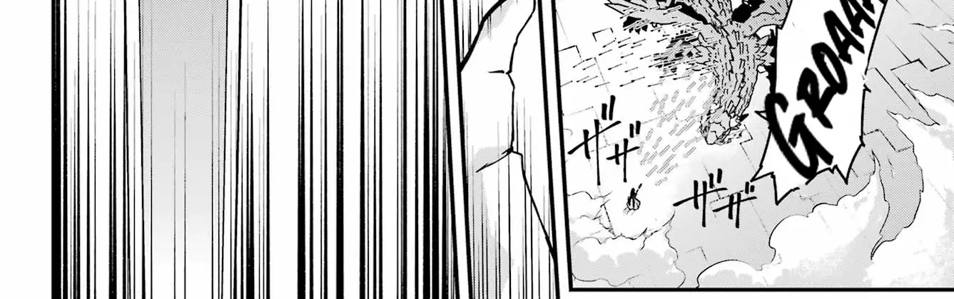 Uglymug, Epicfighter SSS V2 Chapter 3 page 45 - 