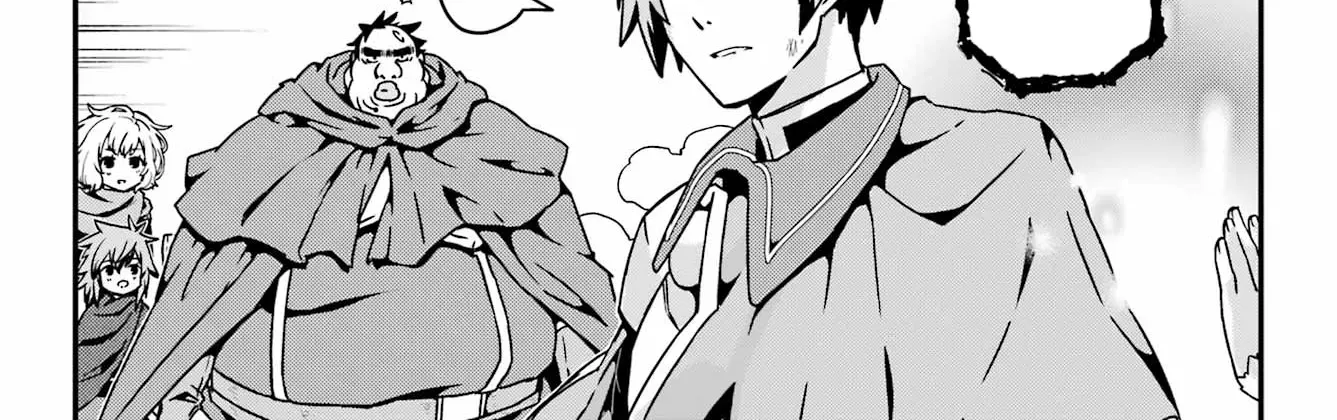 Uglymug, Epicfighter SSS V2 Chapter 3 page 49 - 
