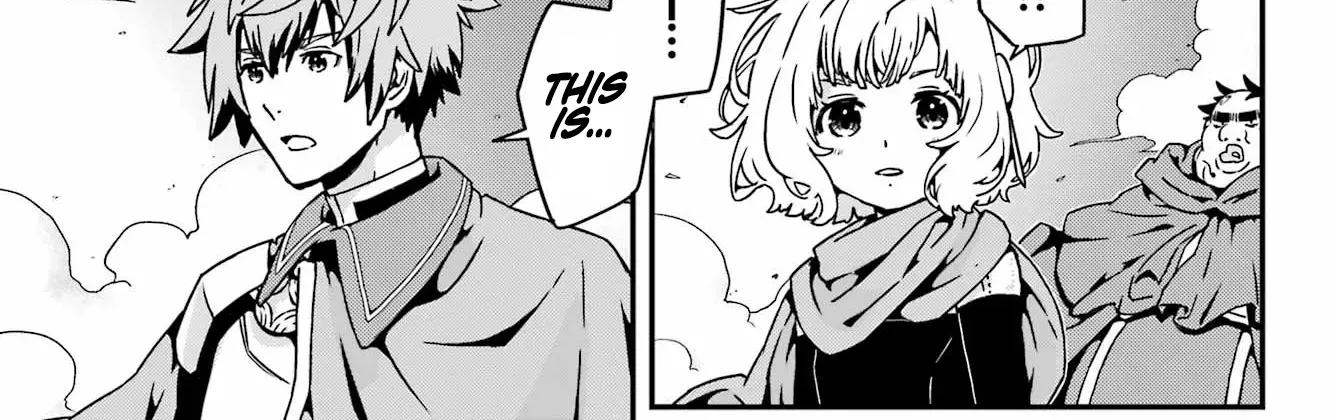 Uglymug, Epicfighter SSS V2 Chapter 3 page 51 - 