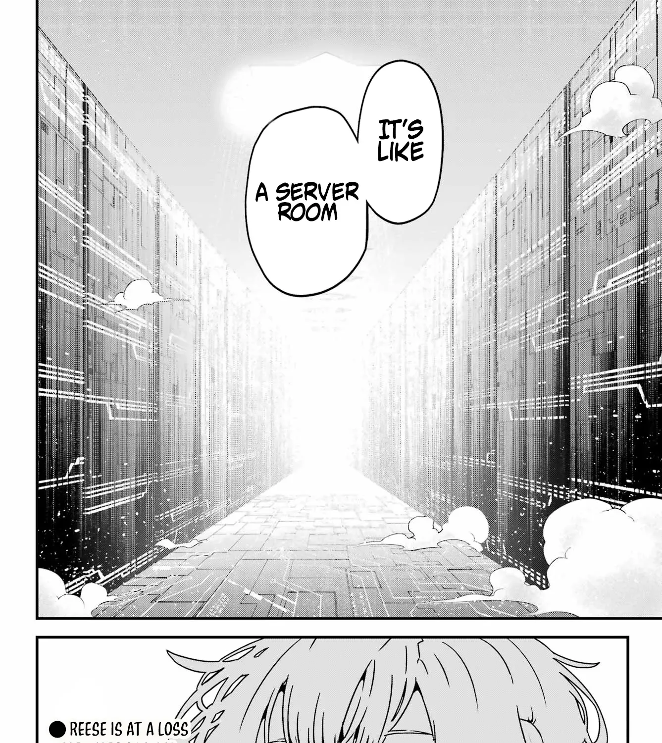 Uglymug, Epicfighter SSS V2 Chapter 3 page 52 - 