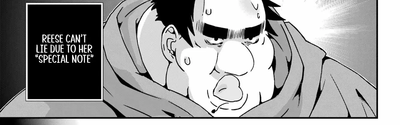 Uglymug, Epicfighter SSS V2 Chapter 3 page 7 - 