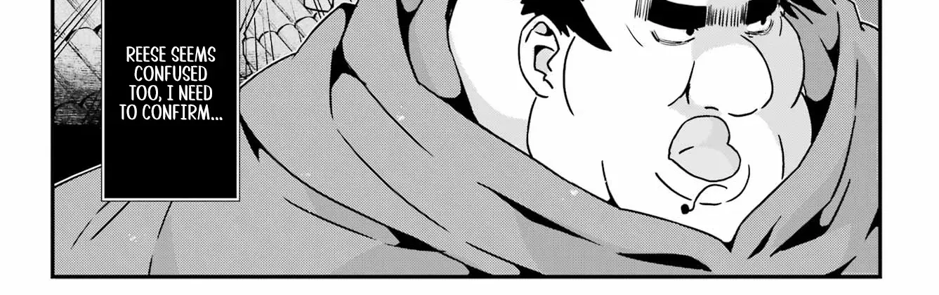 Uglymug, Epicfighter SSS V2 Chapter 4 page 13 - 