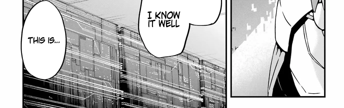 Uglymug, Epicfighter SSS V2 Chapter 4 page 19 - 