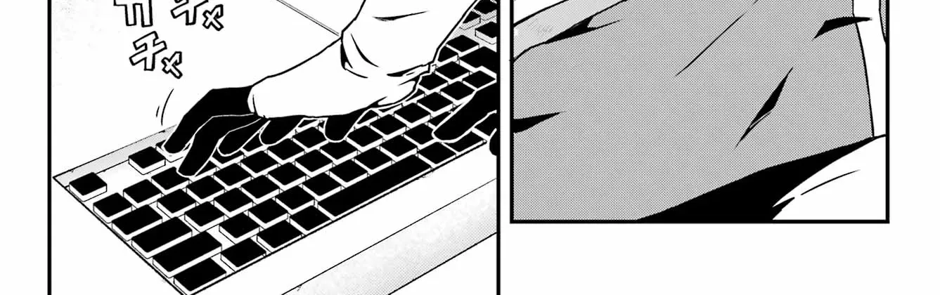 Uglymug, Epicfighter SSS V2 Chapter 4 page 23 - 