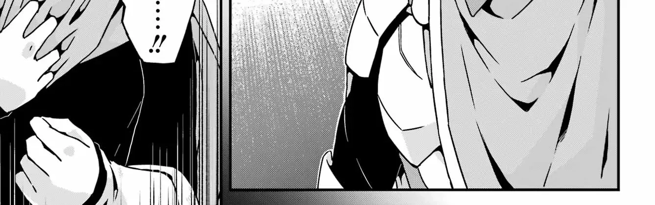 Uglymug, Epicfighter SSS V2 Chapter 4 page 27 - 