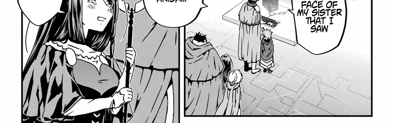 Uglymug, Epicfighter SSS V2 Chapter 4 page 29 - 