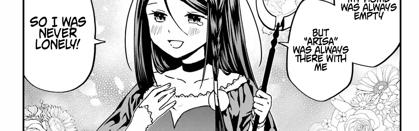 Uglymug, Epicfighter SSS V2 Chapter 4 page 33 - 