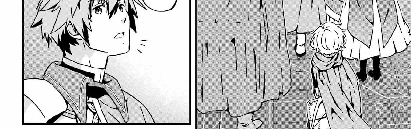 Uglymug, Epicfighter SSS V2 Chapter 4 page 37 - 