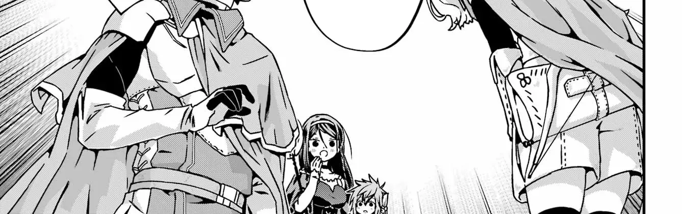 Uglymug, Epicfighter SSS V2 Chapter 4 page 39 - 