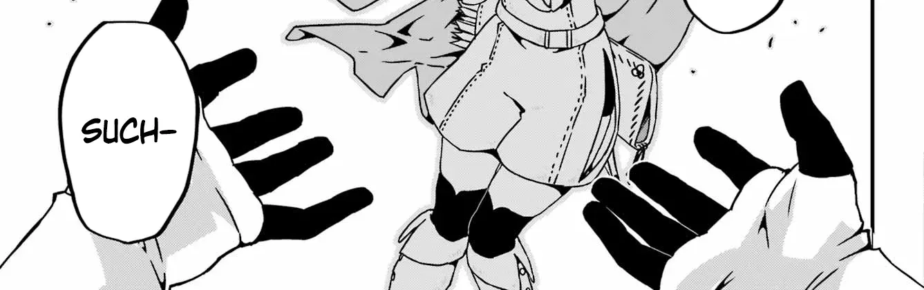 Uglymug, Epicfighter SSS V2 Chapter 4 page 43 - 