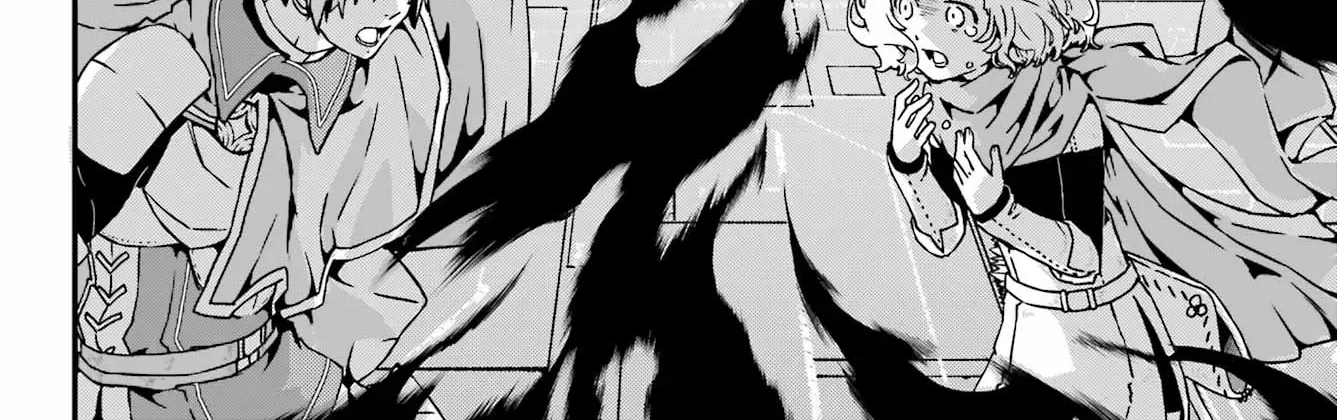 Uglymug, Epicfighter SSS V2 Chapter 4 page 45 - 