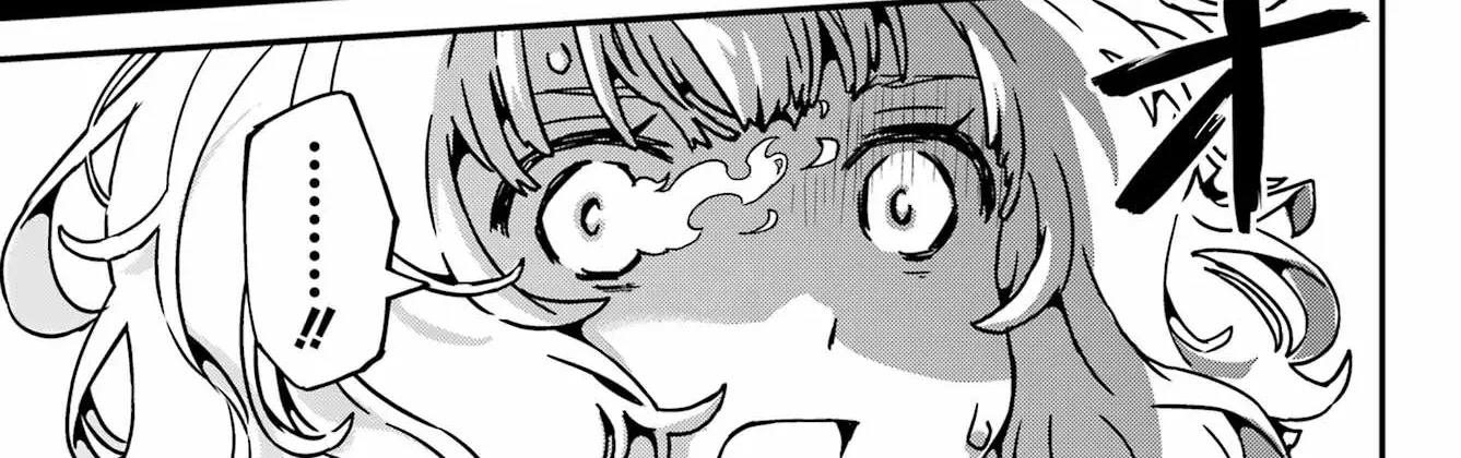 Uglymug, Epicfighter SSS V2 Chapter 4 page 47 - 