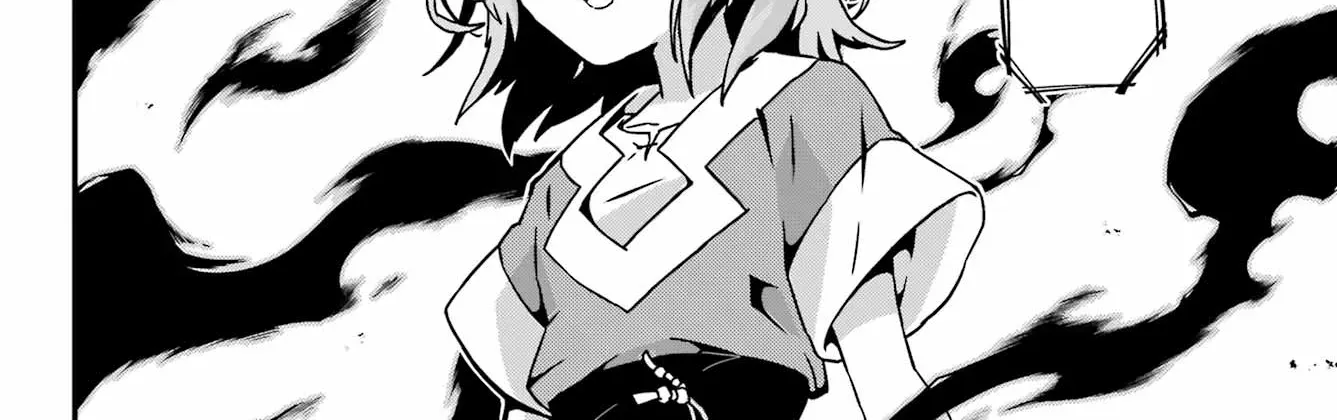 Uglymug, Epicfighter SSS V2 Chapter 4 page 49 - 