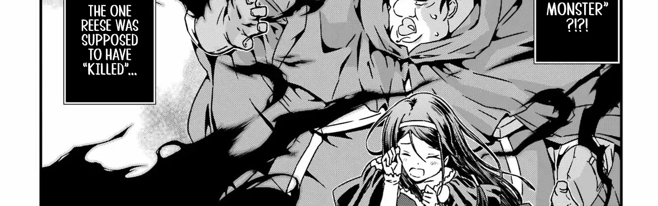 Uglymug, Epicfighter SSS V2 Chapter 4 page 51 - 