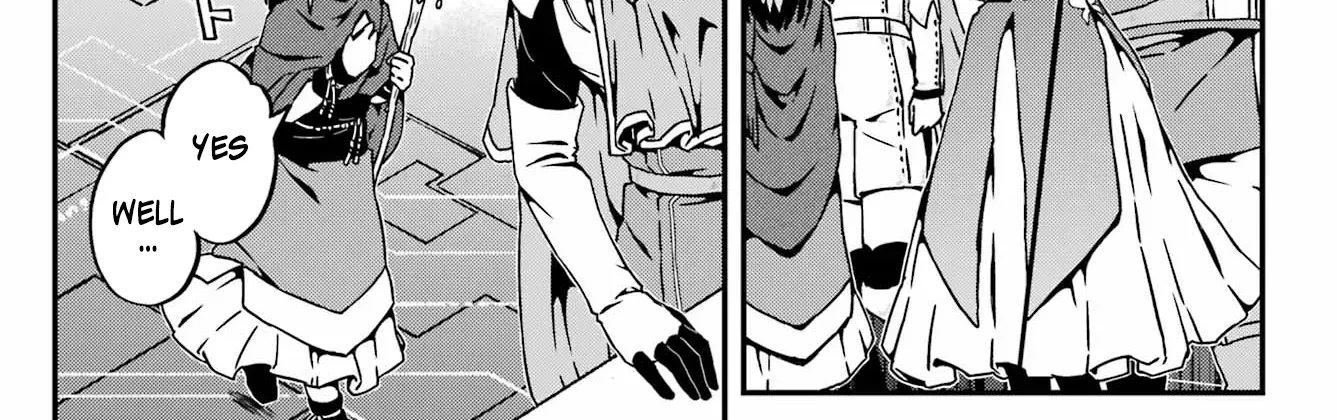 Uglymug, Epicfighter SSS V2 Chapter 4 page 7 - 