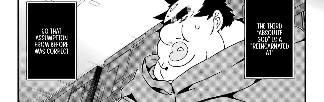 Uglymug, Epicfighter SSS V2 Chapter 5 page 17 - 