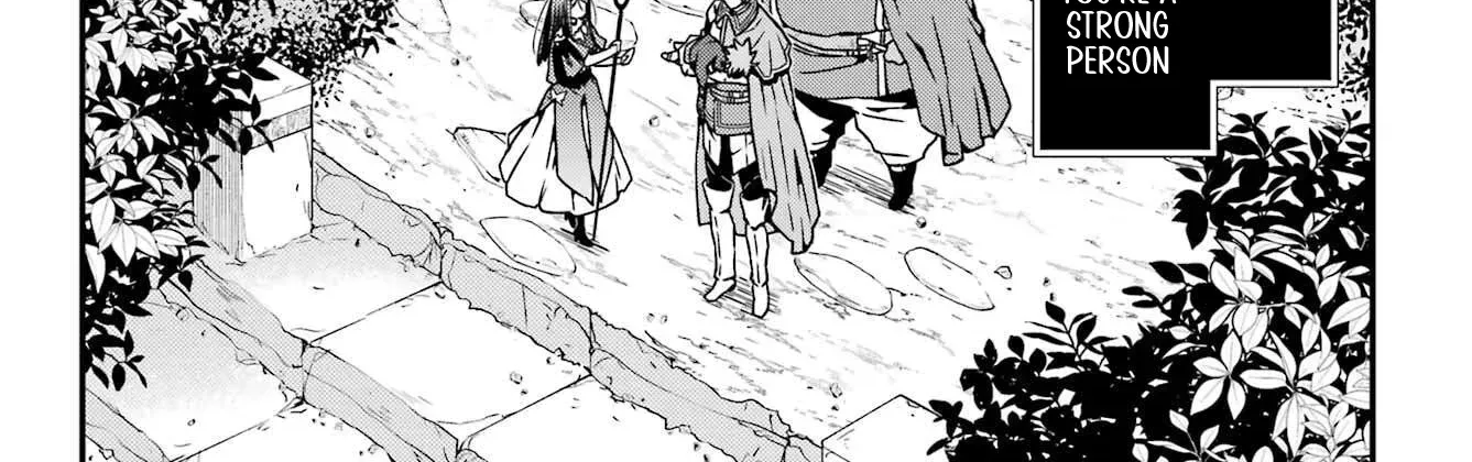 Uglymug, Epicfighter SSS V2 Chapter 5 page 25 - 