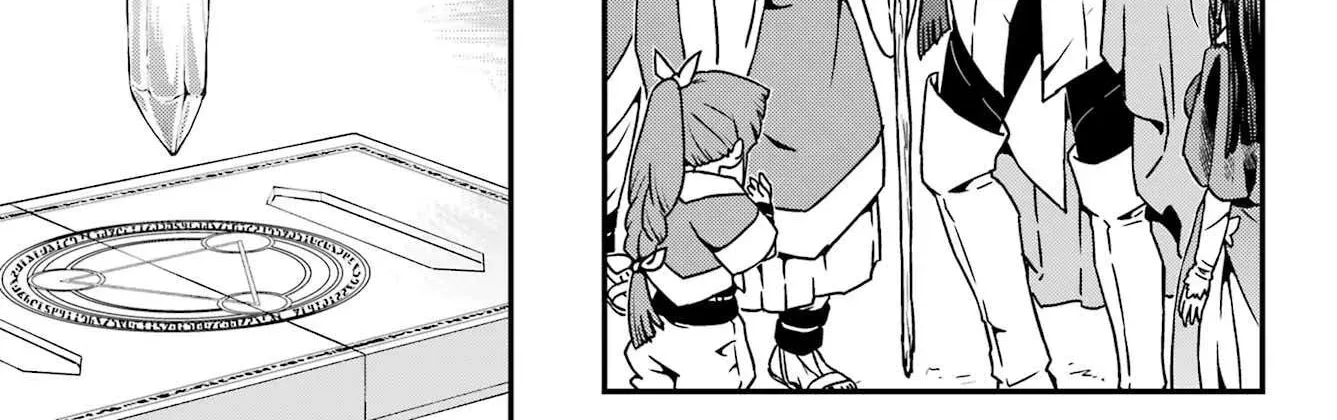 Uglymug, Epicfighter SSS V2 Chapter 5 page 27 - 