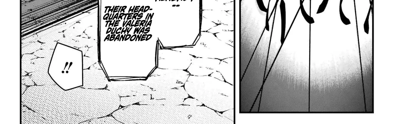 Uglymug, Epicfighter SSS V2 Chapter 5 page 31 - 
