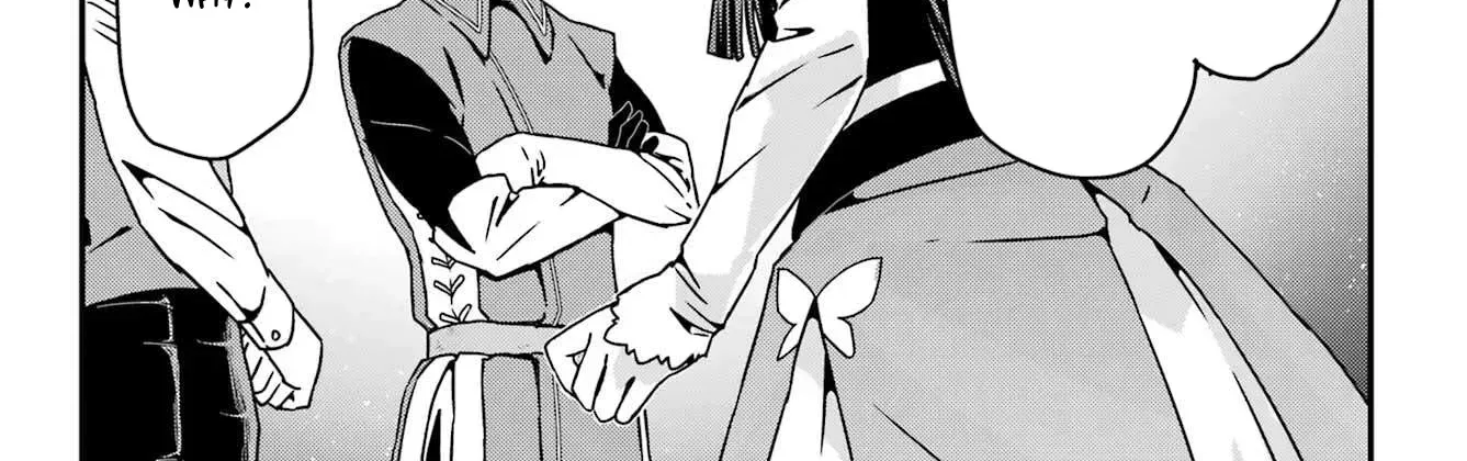 Uglymug, Epicfighter SSS V2 Chapter 5 page 41 - 
