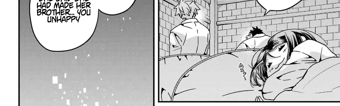 Uglymug, Epicfighter SSS V2 Chapter 5 page 49 - 