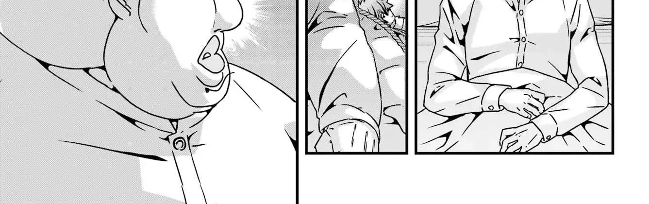 Uglymug, Epicfighter SSS V2 Chapter 5 page 51 - 