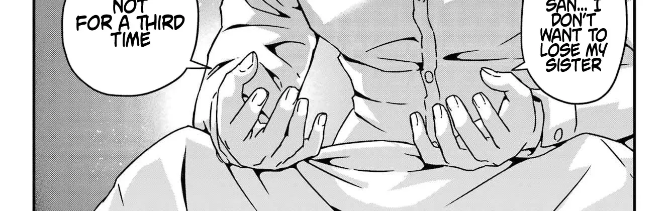 Uglymug, Epicfighter SSS V2 Chapter 5 page 55 - 