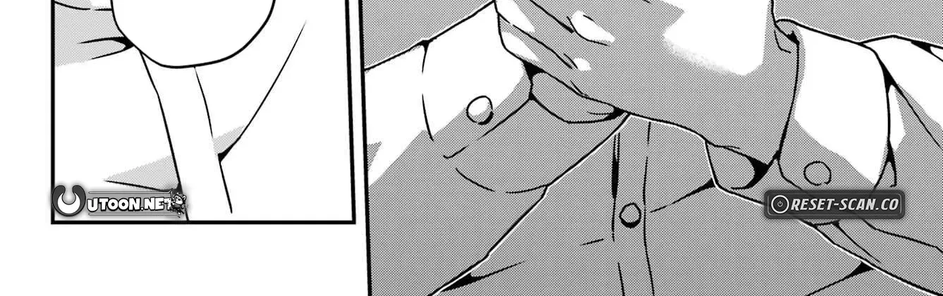 Uglymug, Epicfighter SSS V2 Chapter 5 page 57 - 