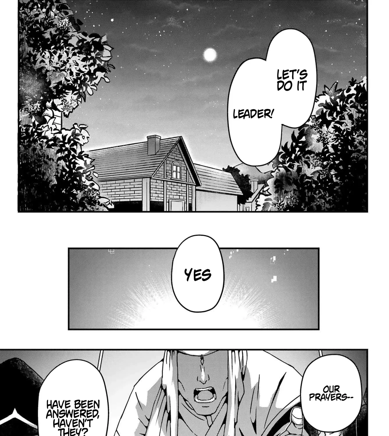 Uglymug, Epicfighter SSS V2 Chapter 5 page 58 - 