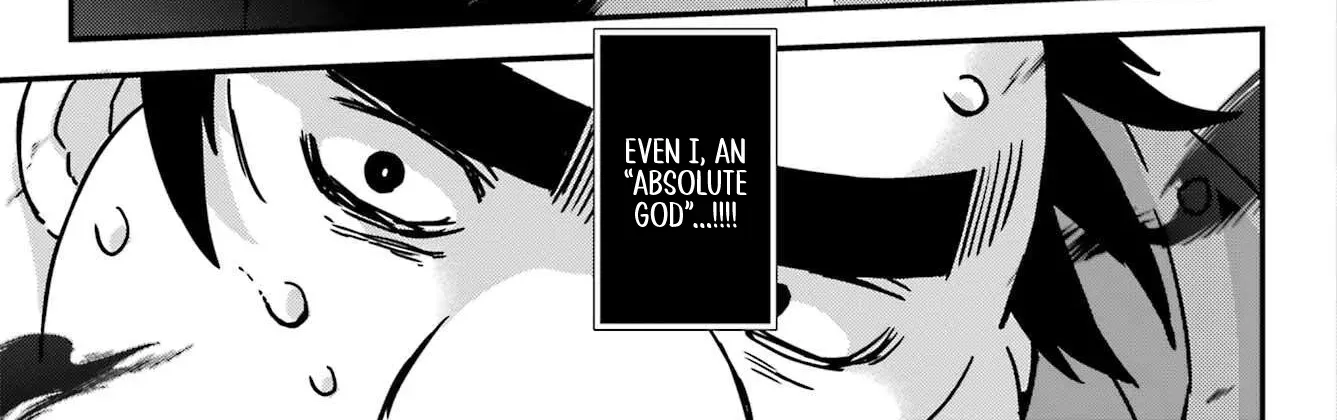 Uglymug, Epicfighter SSS V2 Chapter 5 page 7 - 