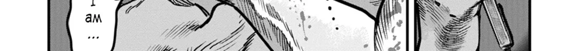 Uichi no Shima Chapter 10 page 14 - 