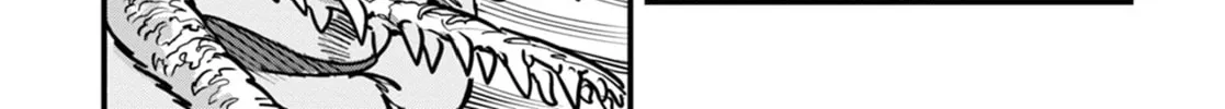 Uichi no Shima Chapter 10 page 22 - 