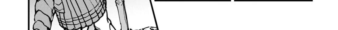 Uichi no Shima Chapter 10 page 26 - 