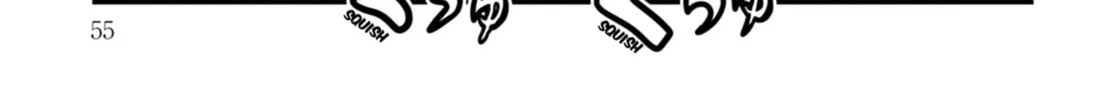 Uichi no Shima Chapter 10 page 10 - 