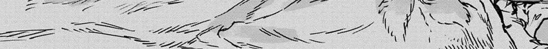 Uichi no Shima Chapter 2 page 48 - 