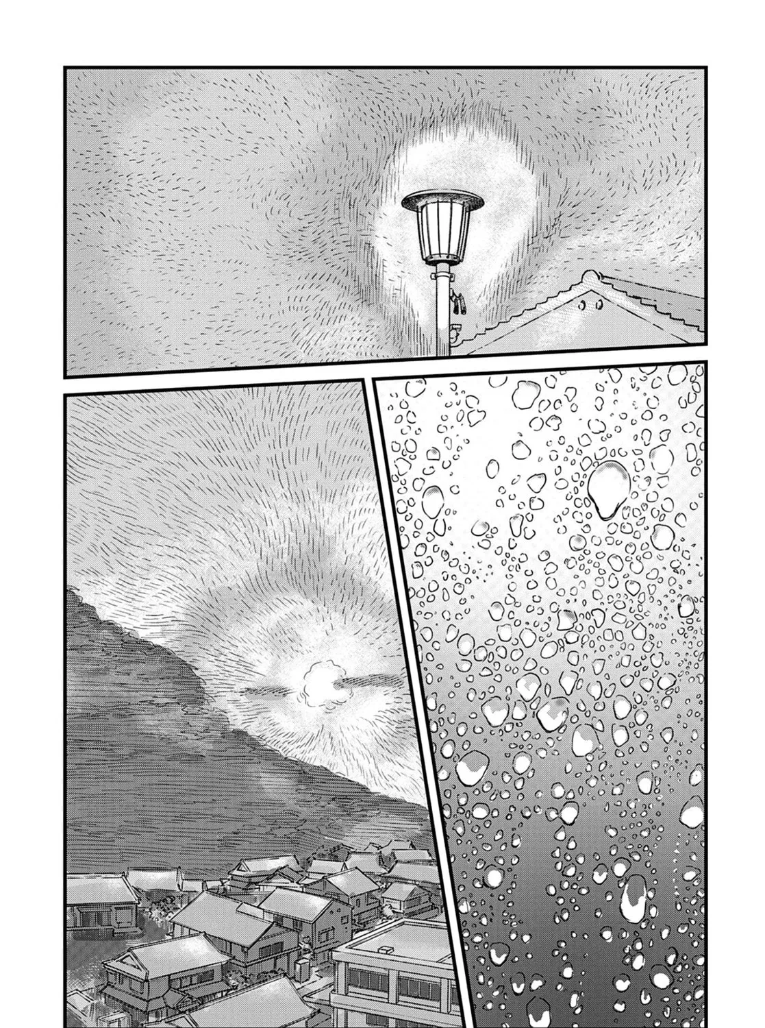Uichi no Shima Chapter 4 page 25 - 