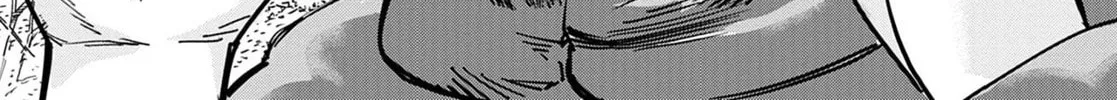 Uichi no Shima Chapter 6 page 38 - 