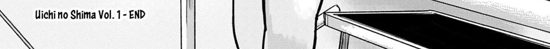 Uichi no Shima Chapter 7 page 38 - 