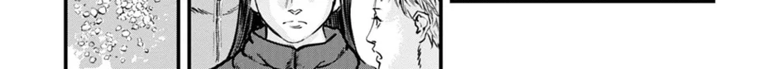 Uichi no Shima Chapter 8 page 22 - 