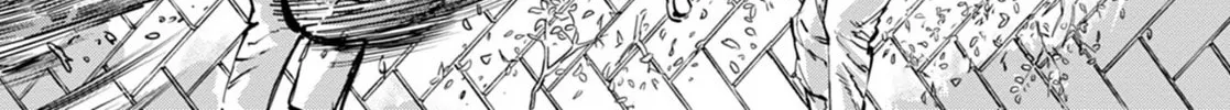 Uichi no Shima Chapter 8 page 28 - 